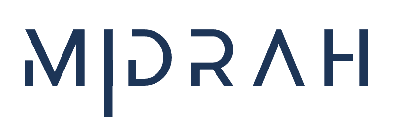 Midrah